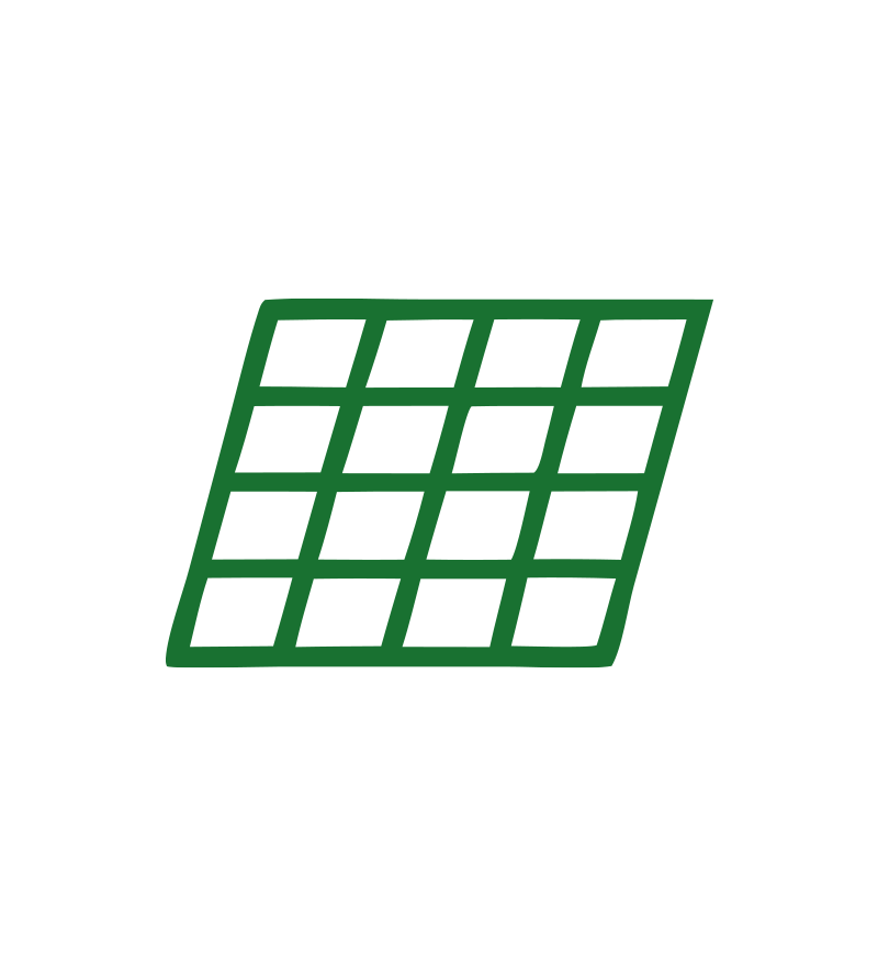 9 fotovoltaico