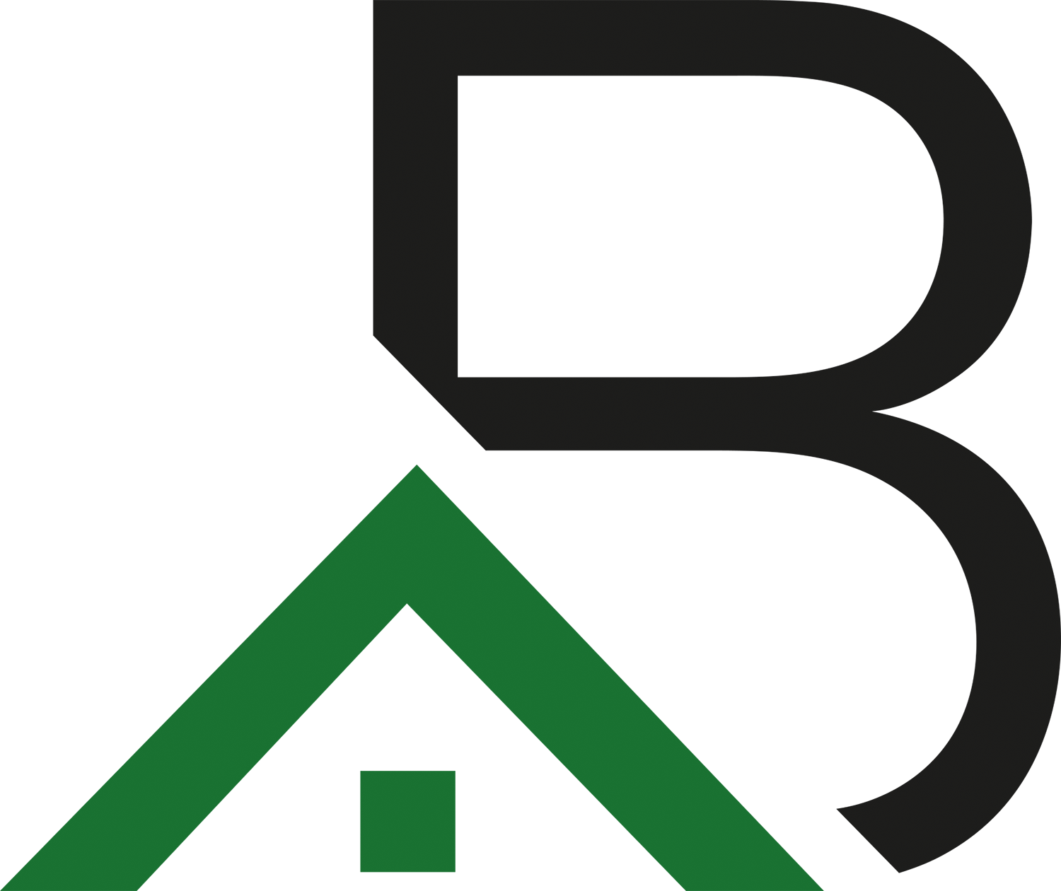 Build